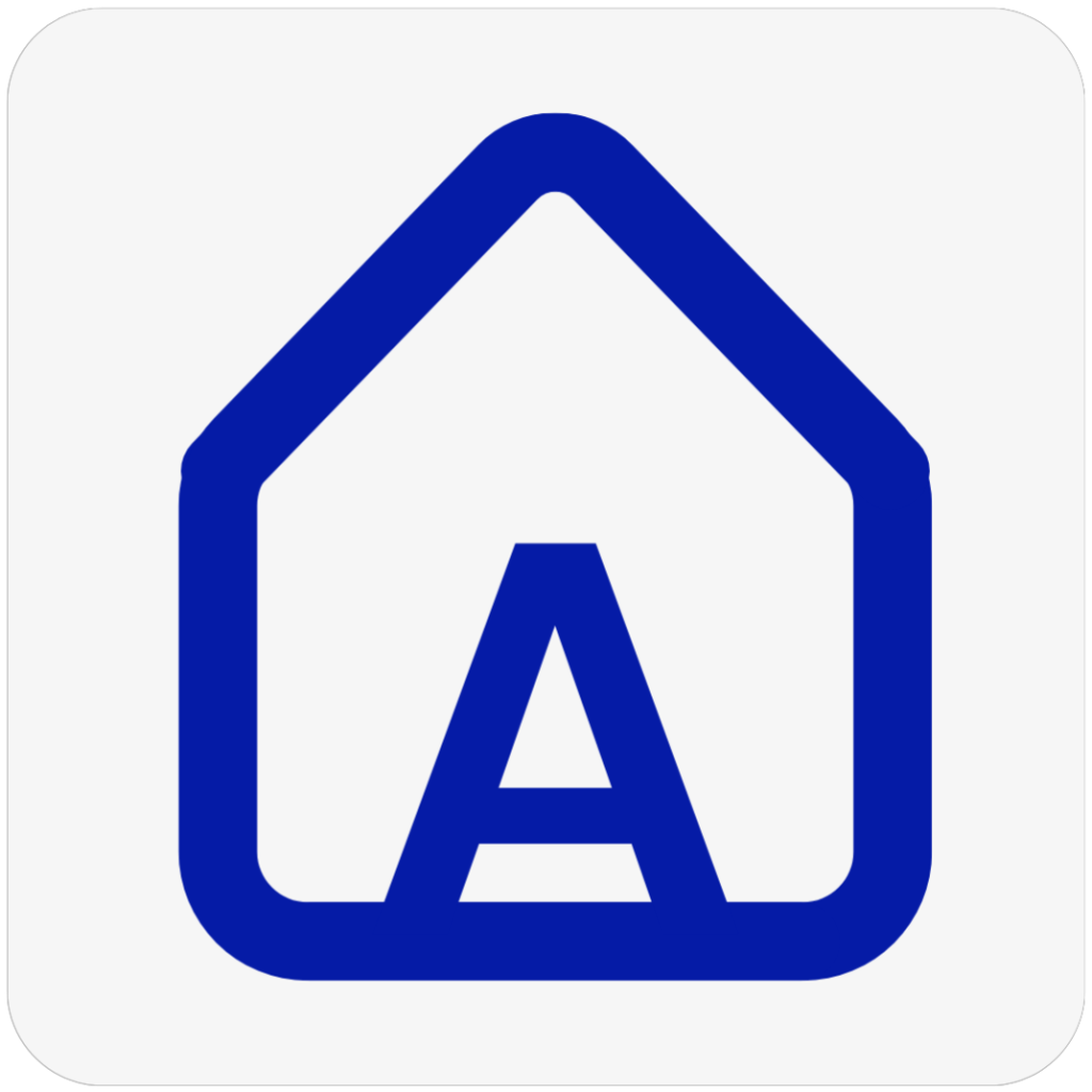 ADLI logo - Sabah Property