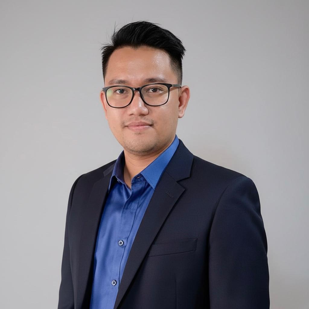 Home 1 adli profile photo - Sabah Property