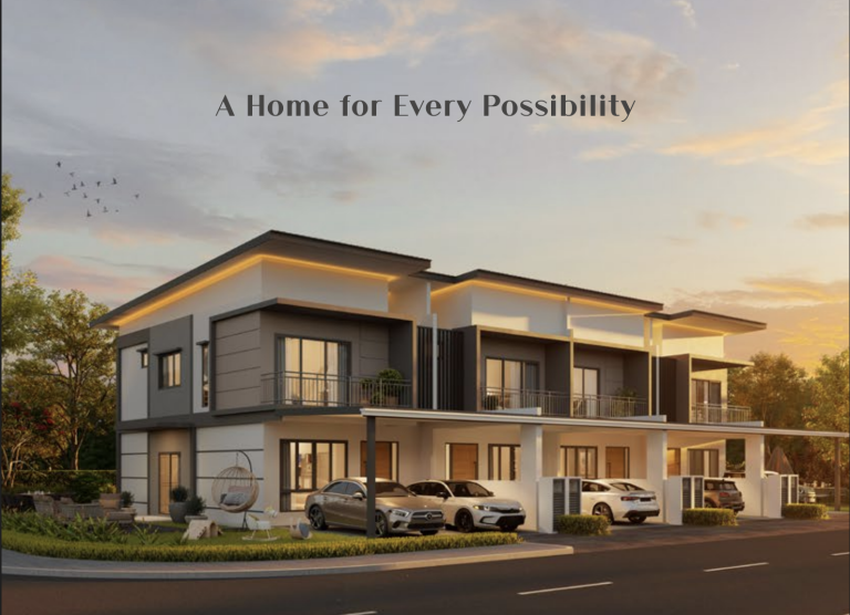 Screenshot 2026 06 22 at 8.30.42 AM - Sabah Property